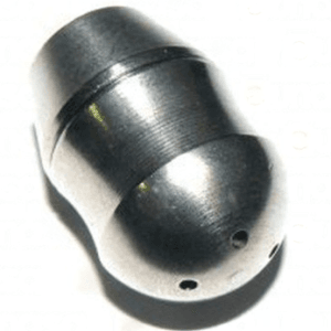 Salida Vapor Ø15x22mm M10 G6/V6