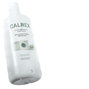 Desincrustante Calcáreo CALREX 1L