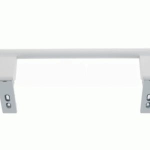 Tirador Puerta Nevera Liebherr 7430670 – Compatible