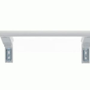 Tirador Puerta Nevera Liebherr 7430670 – Compatible