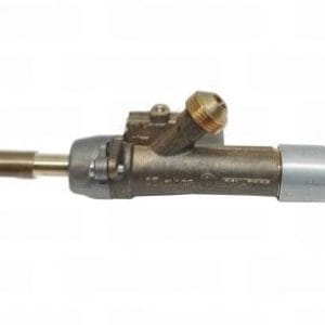 Grifo Gas CAL-5200 Asador 65mBar 1/2 PSI