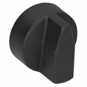 Mando Válvula Mertik GV30T Ø27 mm