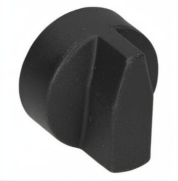 Mando Válvula Mertik GV30T Ø27 mm