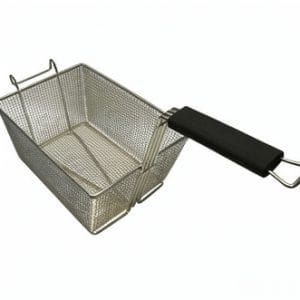 Cesta Freidora 220x340x155 mm Fri Fri