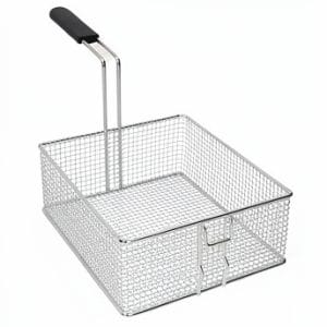 Cesta Freidora 235x270x105 mm