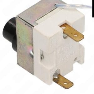 Termostato Seguridad Freidora 235ºC FB-FBR