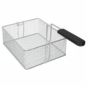 Cesta Freidora 235x270x105 mm
