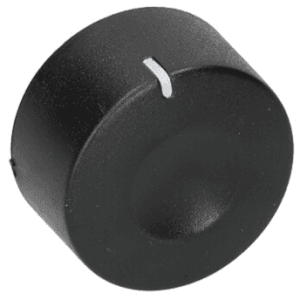 Mando Interruptor Ø40 mm para Tostador
