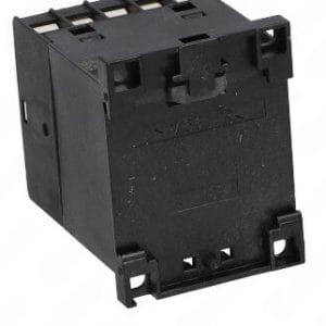 Contactor 230V 20A 3NO/1NC Lovato