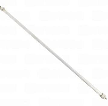 Resistencia Cuarzo Tostador 230V 400W L=540mm