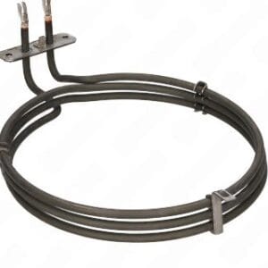 Resistencia Reserva 2000W 230V Ø195mm
