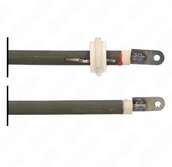 Resistencia 1100W 230V para Calentador de Platos