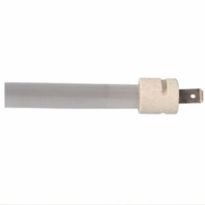 Resistencia Cuarzo 230V 400W 380mm