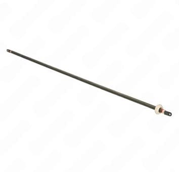 Resistencia 1100W 230V para Calentador de Platos