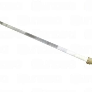 Resistencia Cuarzo T12 500W 115V Tornillo