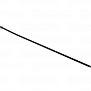 Resistencia 500W 230V L=485mm Hatco