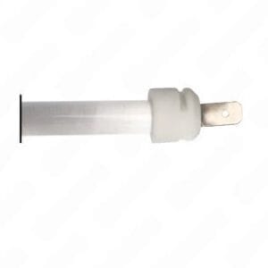 Resistencia Cuarzo 500W 230V