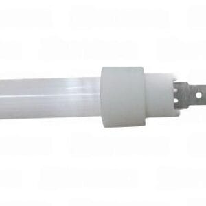 Resistencia Cuarzo Tostador 230V 600W 530mm