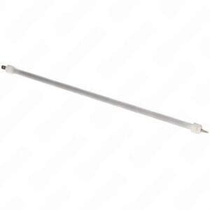 Resistencia Cuarzo 500W 230V