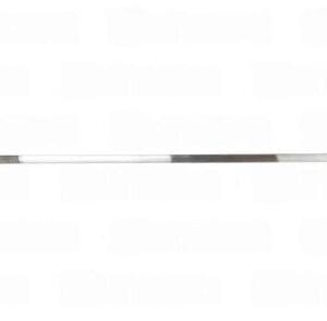 Resistencia Cuarzo Tostador 230V 600W 530mm
