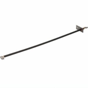 Resistencia 350W 230V L=360mm Hatco