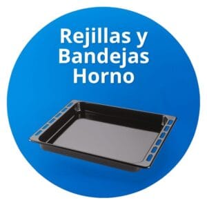 Soporte Rejillas Cámaras Frigoríficas