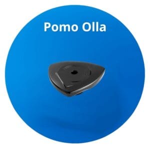 Pomo Olla