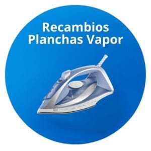 Recambios Aspiradores