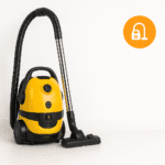 Recambios de Pequeños Electrodomesticos