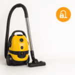 Repuestos de Pequeños Electrodomesticos