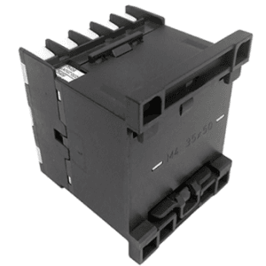 Contactor 230V 20A 3NO/1NC AC3 Omron