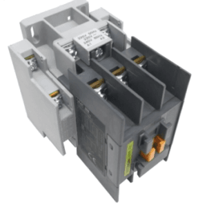 Contactor 230V 50A 3NO/1NO AC3 400V 15kW 32A