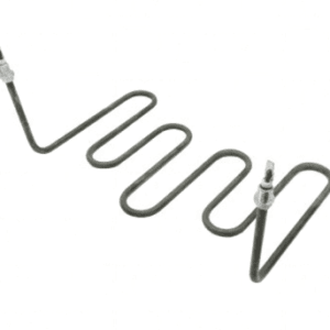 Resistencia Tostador Inferior 230V 900W