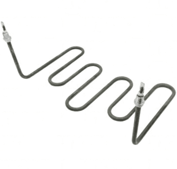 Resistencia Tostador Inferior 230V 900W