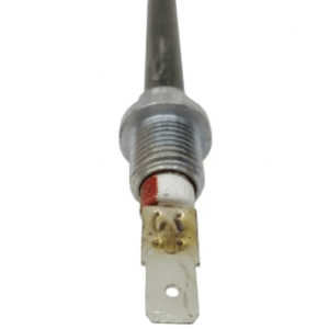 Resistencia Tostador Inferior 230V 900W