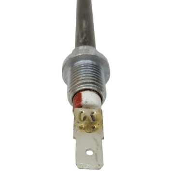 Resistencia Tostador Inferior 230V 900W