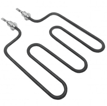Resistencia Salamandra 480W 230V ACP CR05206