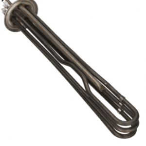 Resistencia Calderín 4500W 230V GS-7 Jemi