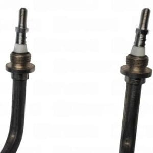 Resistencia Freidora 3000W 230V Elettrobar