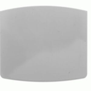 MANETA LAVADORA WHIRLPOOL Compatible