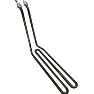 Resistencia Freidora 1600W 230V Elframo