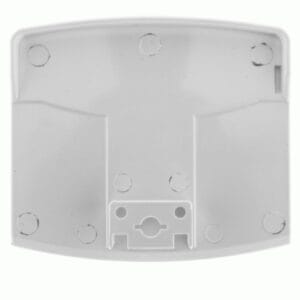 MANETA LAVADORA WHIRLPOOL Compatible