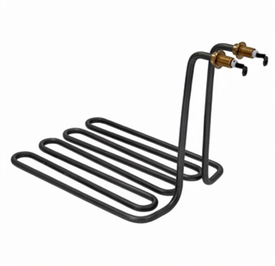 Resistencia Freidora 3250W 230V Horeca Select
