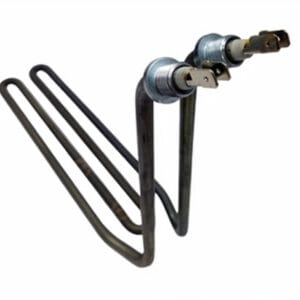 Resistencia Freidora 1600W 230V Elframo