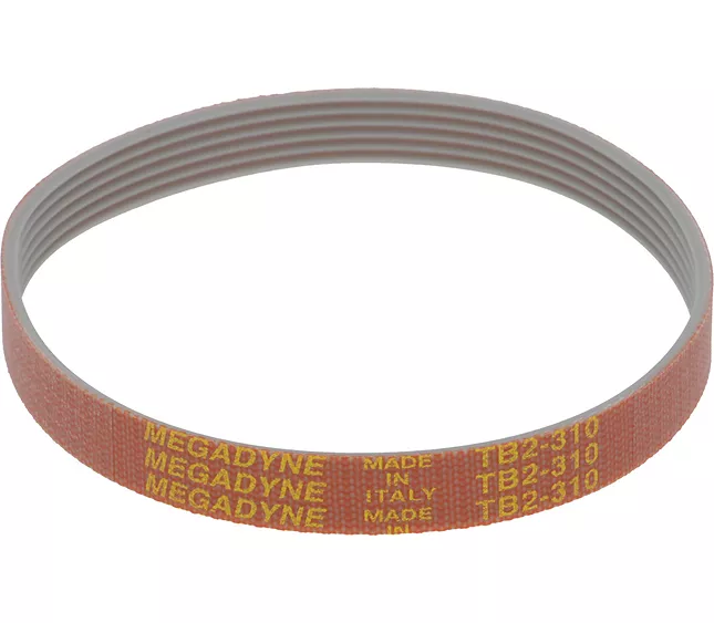 Correa Dentada TB2-310 6 Dientes