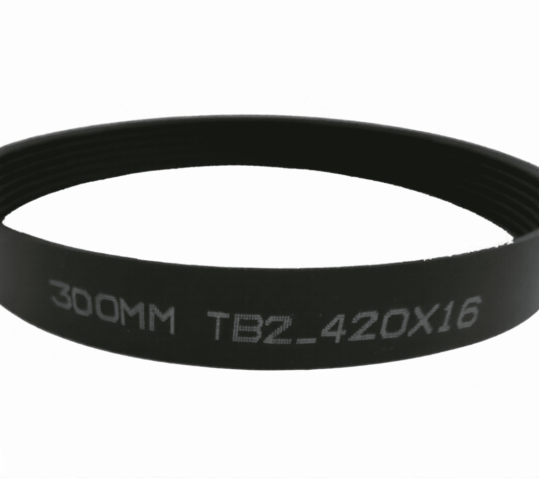 Correa Dentada TB2-420 7 Dientes