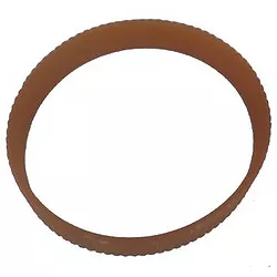 Correa de Motor 275/300 PZ138
