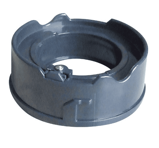 ROSCA BATIDORA HR2094