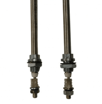 Resistencia Freidora 3000W 230V HR