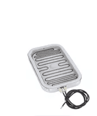 Resistencia Salamandra 1500W 230V